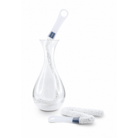 Karafcleaner