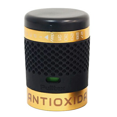 Antiox Champagne