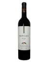 [ARMD2022] Septima malbec Mendoza (2022)