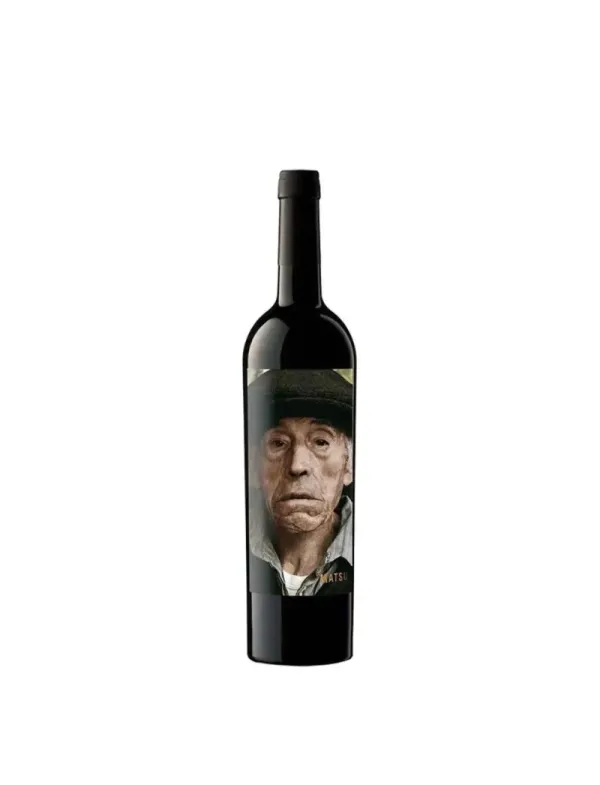 [ESCL0519] Matsu 2019 El Viejo magnum