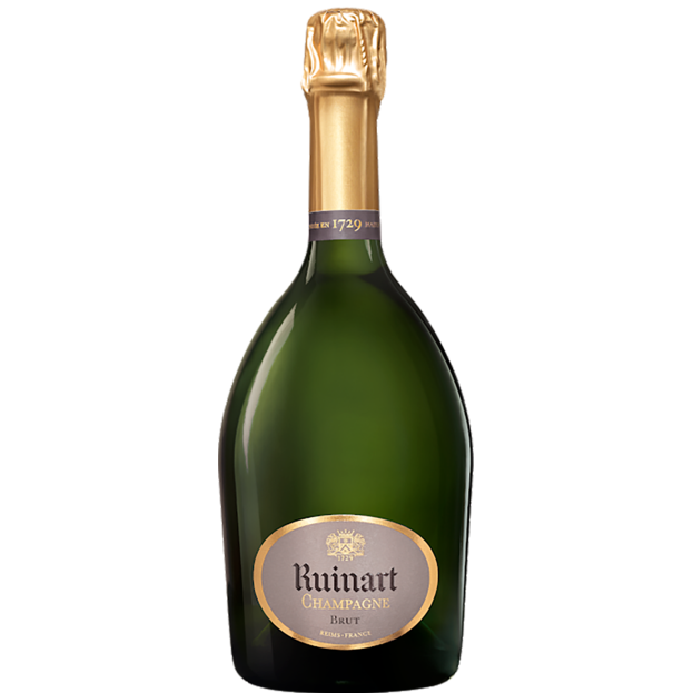 Ruinart Brut Champagne