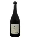 St Nicolas de Bourgueil 2020 L'éclosion BIO