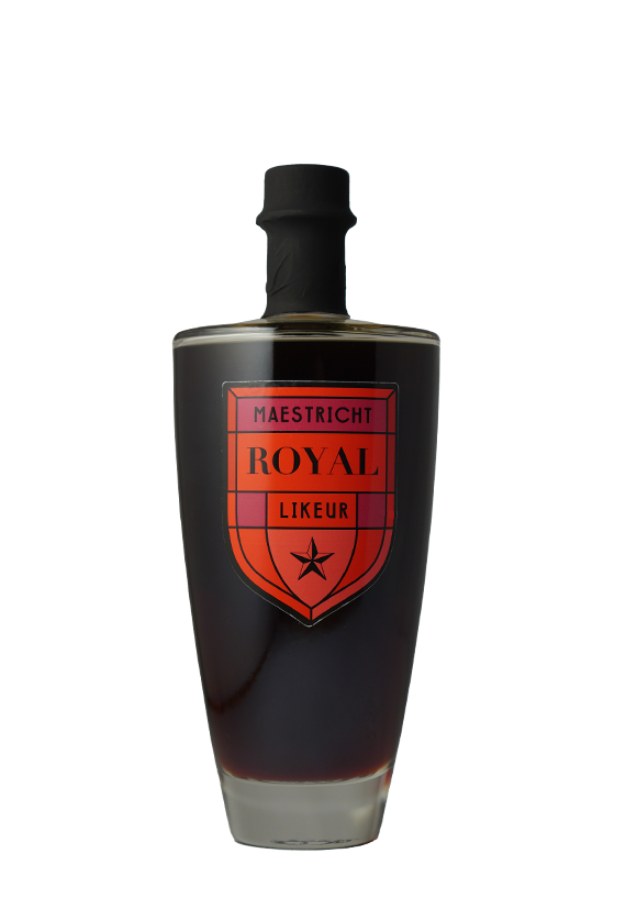 [FROVO300] Maestricht Royal 500 ml. 