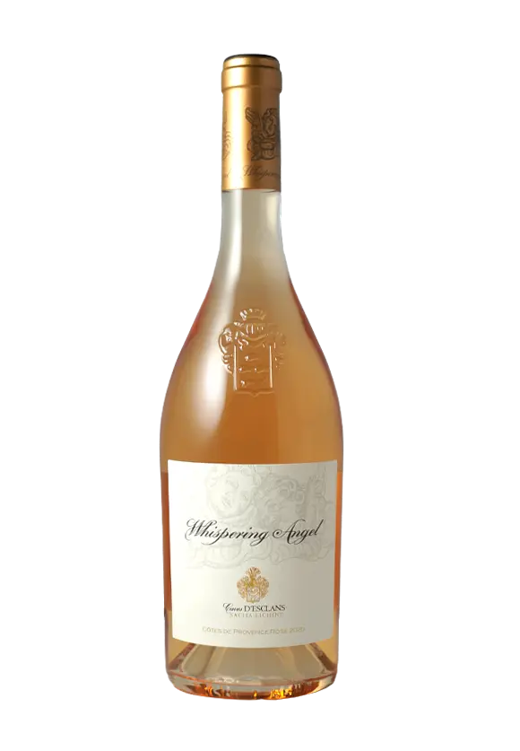 [FRPV3423] Whispering Angel Rose 2023 Provence MAGNUM