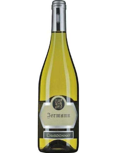 Jermann Chardonnay 2022 Friuli