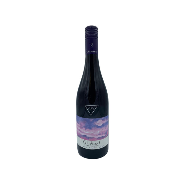 Jermann Red Angel 2020 Friuli