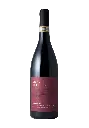 Amarone HALFJE 2017 DOCG Monte Tondo