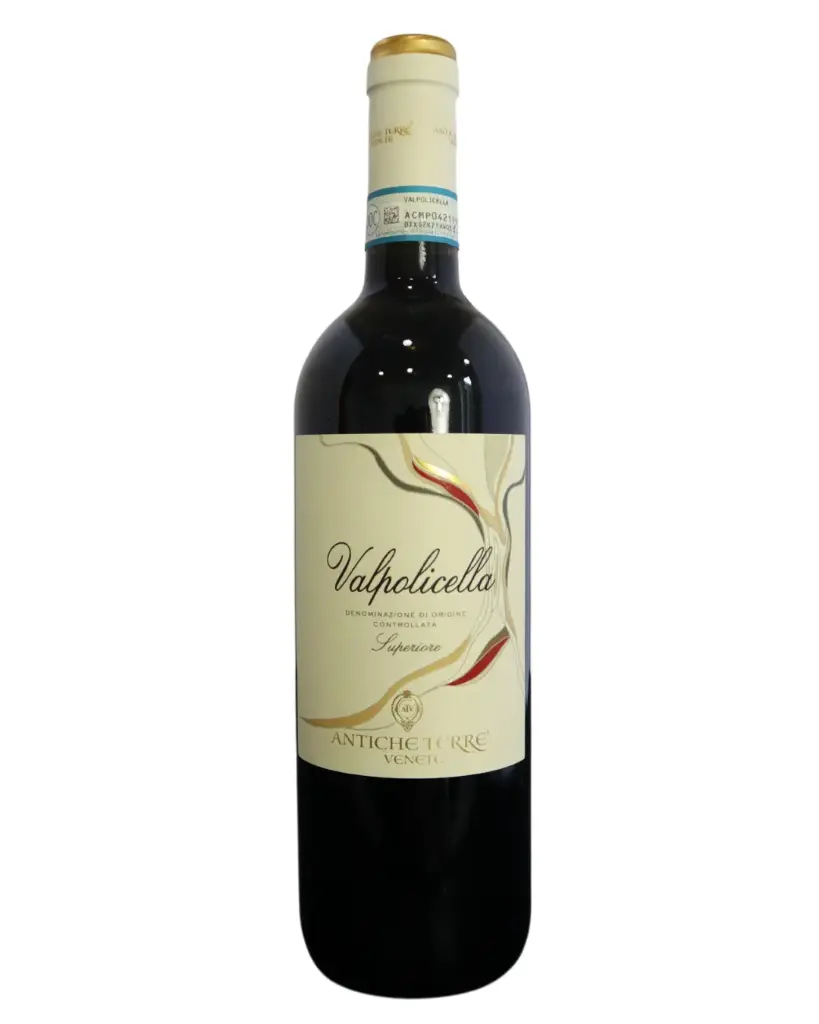 [ITVT1820] Valpolicella Superiore Terre Antiche 2020