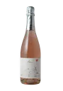 Alice Spumante Rose Carmina extra dry MAGNUM