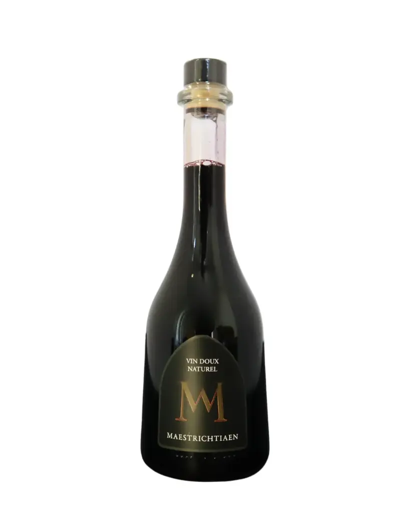 Maestrichtiaen vin doux naturel 0,5 l