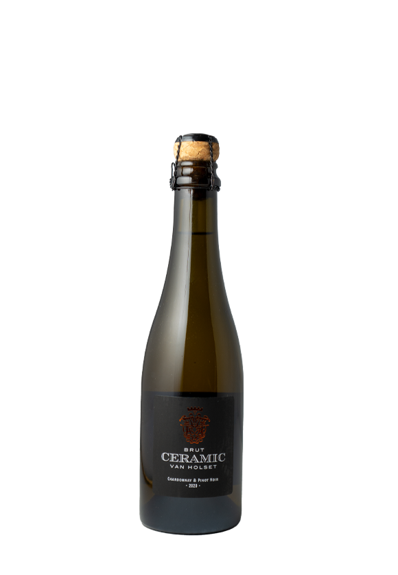 Holset Ceramic 0,375 liter limburg