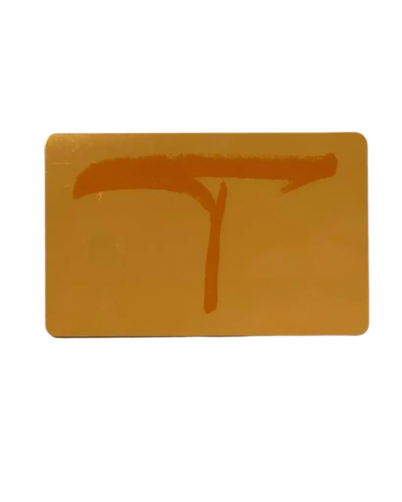 Cadeaubon