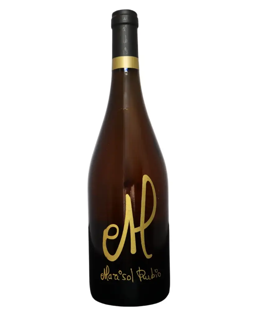 Cipma I 2021 Marisol Rubio Toledo