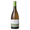 Anima de Raimat blanco 2024 Costers del Segre