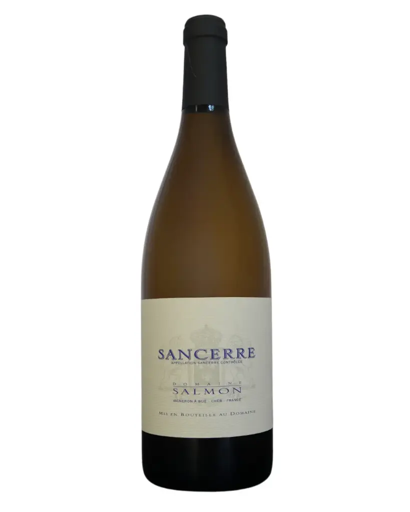 [FRLO1324] Sancerre blanc 2023 Domaine Salmon