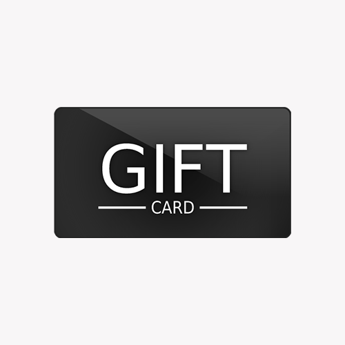 Cadeaubon wijnproeverij 1 persoon