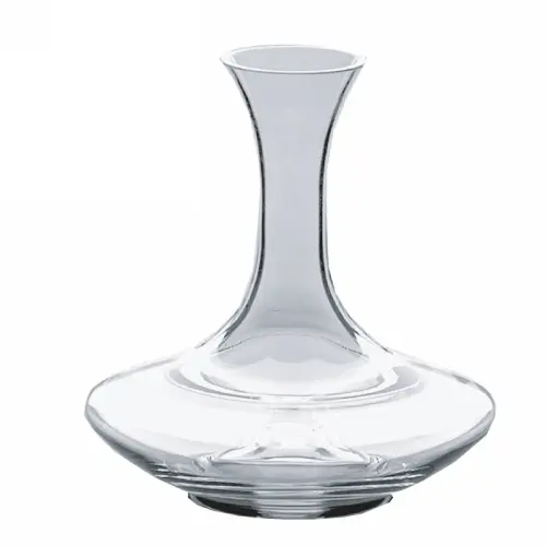 Karaf MODENA 1.30 liter 