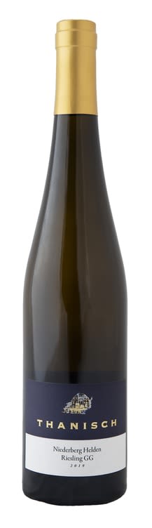 [DEMO2225] Riesling Lieserer Niederberg Helden Grosses Gewachs 2022 Thanisch (2025)