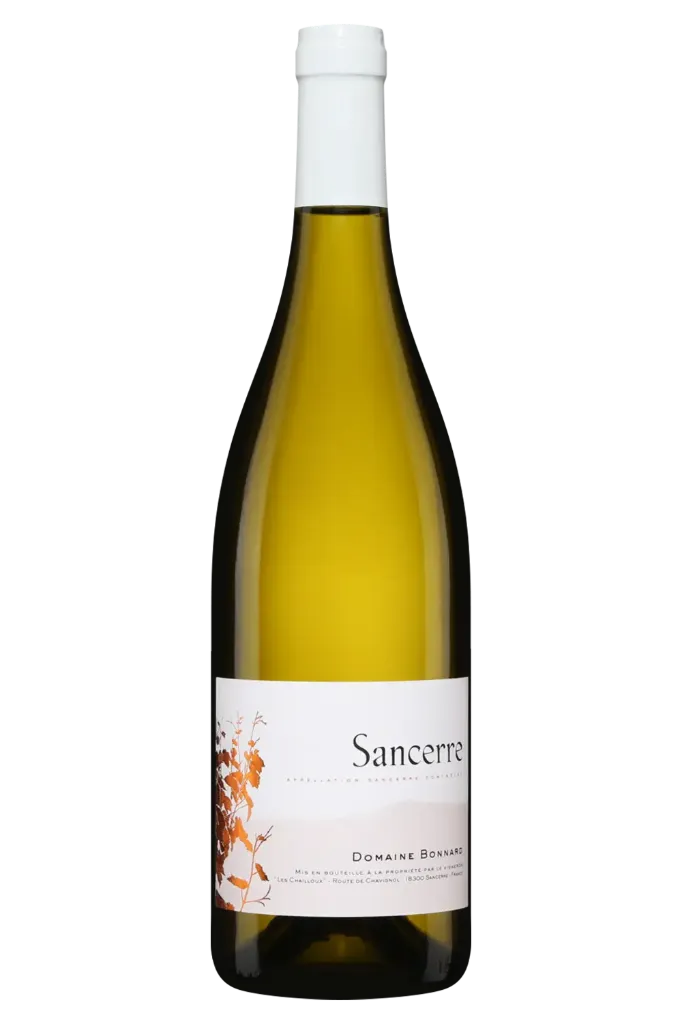 [FRLO5624] Bonnard Sancerre blanc 2024 AOC