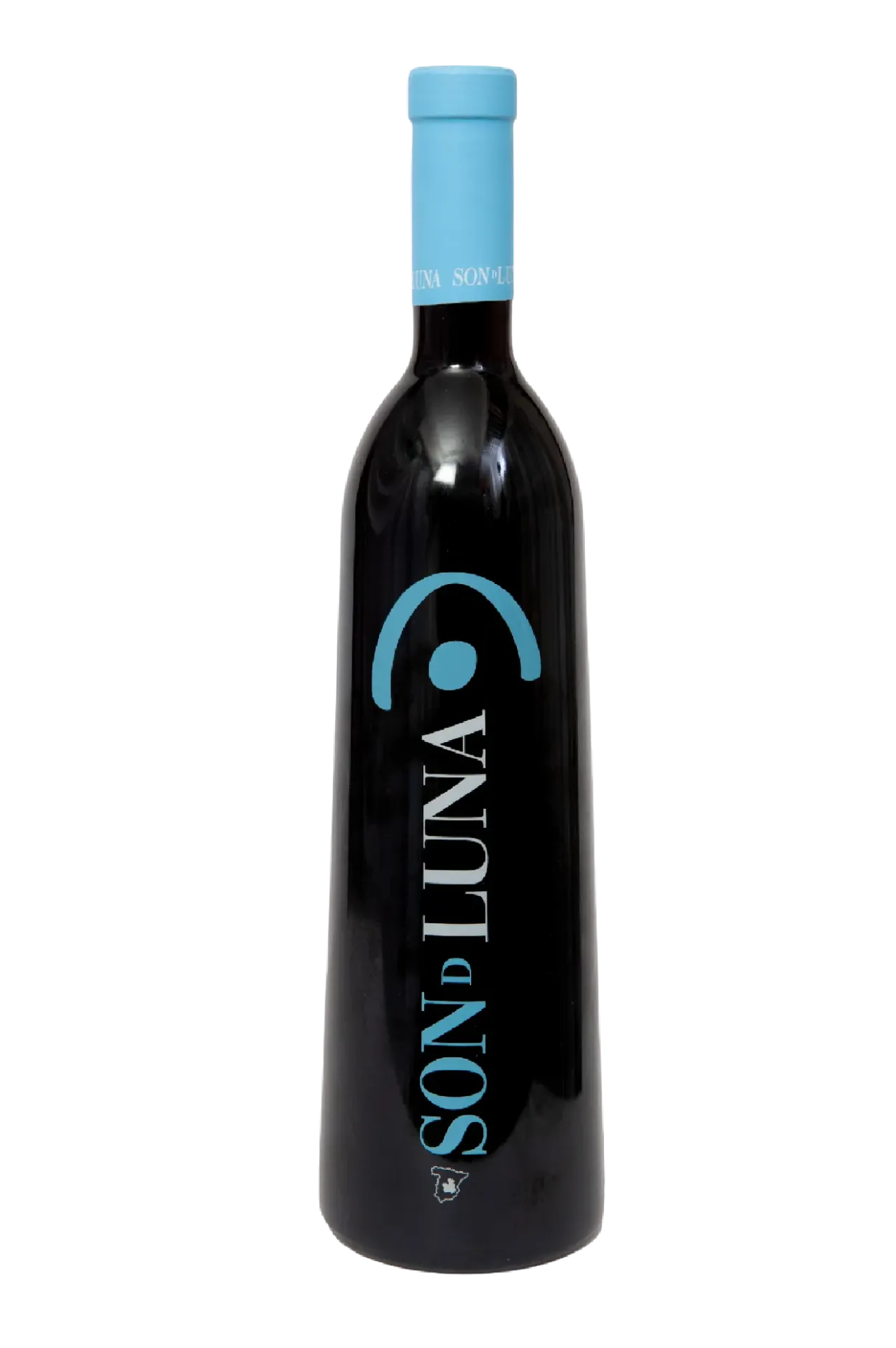 Marisol Rubio Son d Luna 2023 Toledo