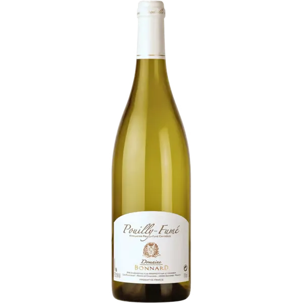 Bonnard Pouilly Fume 2024 AOC