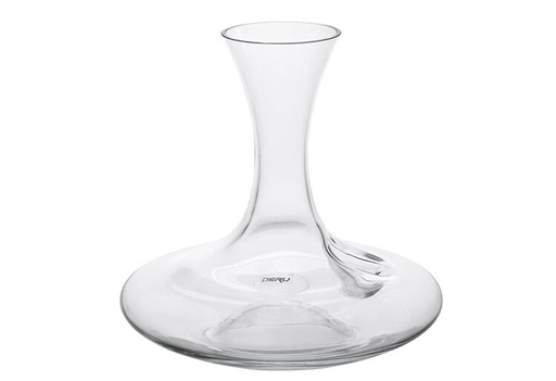 [ACCE0810] Merlino karaf