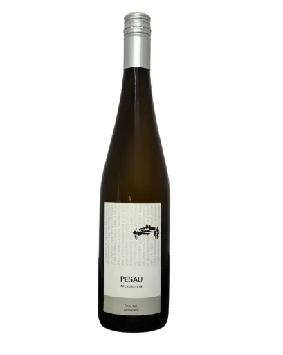 [ATWV0223] Riesling 2023 Falkenstein Pesau