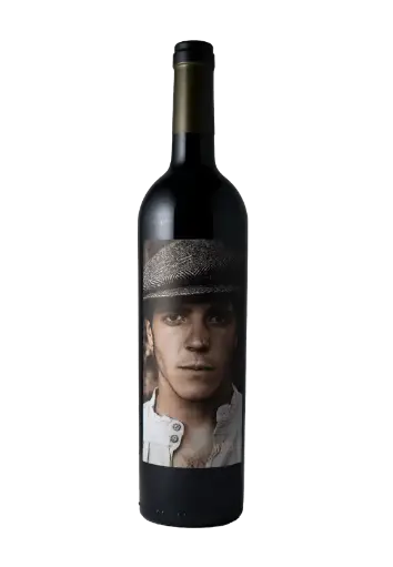 [ESCL0716] Matsu El Picaro 2021 MAGNUM