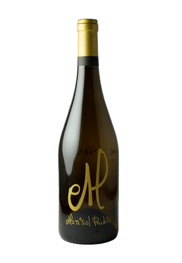 Cipma II Marisol Rubio Toledo