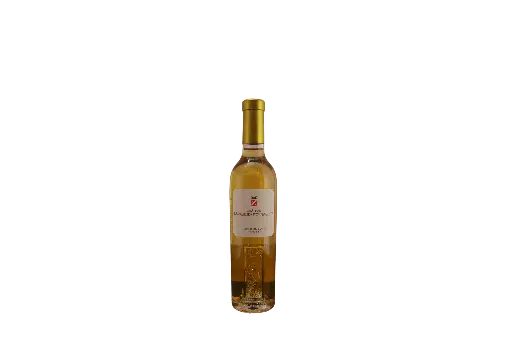[FRBD0117] Lafaurie Peyraguey 2017 Sauternes 1er