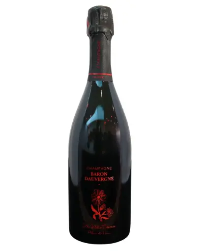 [FRCH3602] Dauvergne Champagne GC Notre Dame