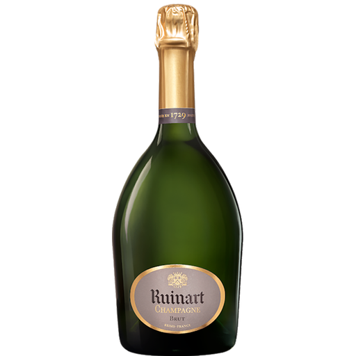 [FRCH4502] Ruinart Brut 