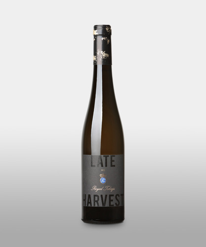 [HONG0118] The Royal Tokaji Late Harvest 2018 Hongarije