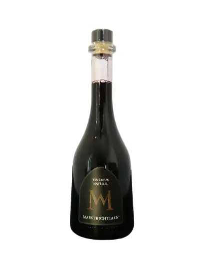 [NLLB0000] Maestrichtiaen vin doux naturel 0,5 l