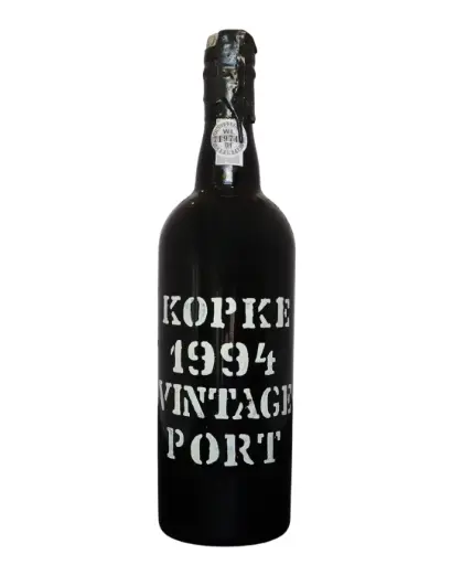 Kopke Vintage Port