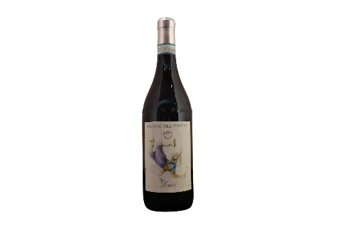 [ITPM0822] Langhe Rosso Luvì 2022 Manzone