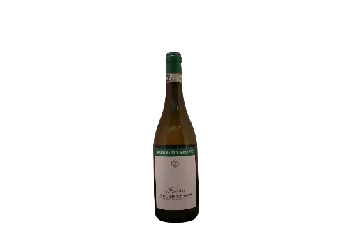 [ITPM0924] Roero Arneis Reysù 2024 Manzone 	