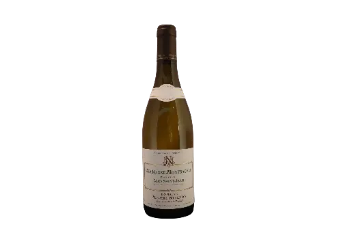 [FRBO2822] Chassagne-Montrachet 2022 1er Cru Clos Saint-Jean Domaine Michel Niellon 