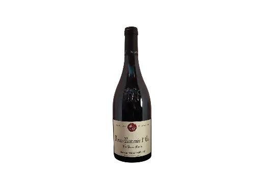 [FRBO4820] Vosne Romanee 1er Cru Les Beaux Monts 2020 Michel Noëllat & Fils 