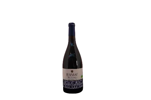 [ESCT1222] Anima de Raimat 2022 tinto Costers del Segre 