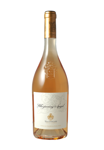 [FRPV3324] Whispering Angel Rose 2024 Provence  