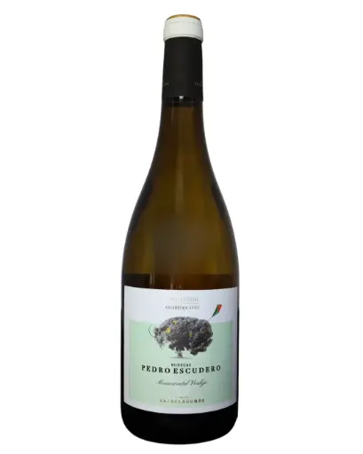 [ESCL5124] Valdelagunde Cuvee Especial Verdejo 2024