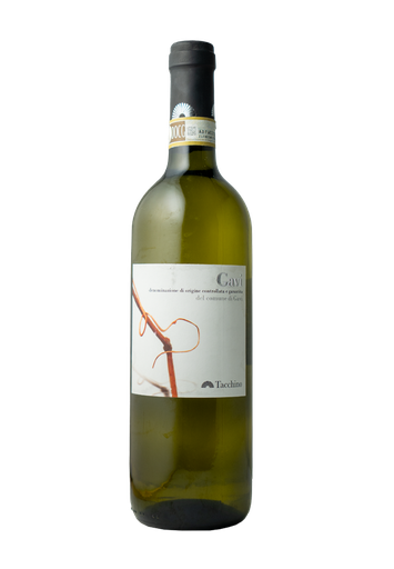 [ITPM0524] Gavi di Gavi 2024 Tacchino 