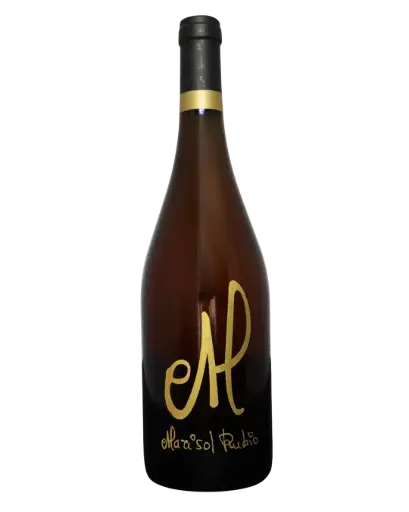 [ESTO0021] Cipma I 2021 Marisol Rubio Toledo